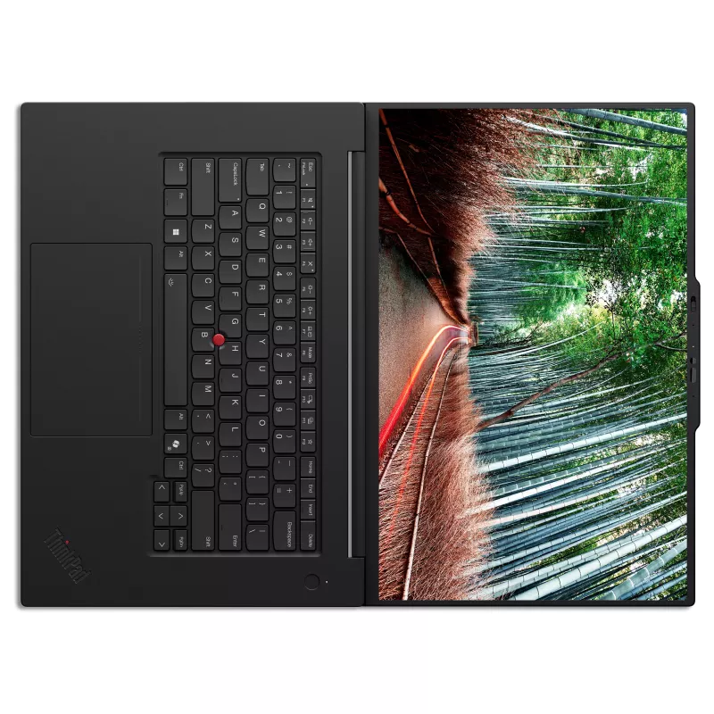 Lenovo ThinkPad T1g Gen 8 21TD002BGE 16 inch Core Ultra 9 285H 64GB 1TB RTX 5070 Win 11 Pro