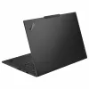 Lenovo ThinkPad T1g Gen 8 21TD002BGE 16 inch Core Ultra 9 285H 64GB 1TB RTX 5070 Win 11 Pro