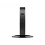 HP Elite t660 Thin Client SFF - Intel Processor U300E - 8 GB DDR5 - 32 GB eMMC Flash - IGEL OS 12 - Wi-Fi 6 - Juoda