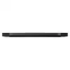 Lenovo ThinkPad X1 Carbon Gen 14 21V70027GE – Core Ultra 7 355, 32GB, 1TB SSD, 14 colių WUXGA, Win 11 Pro, Juoda