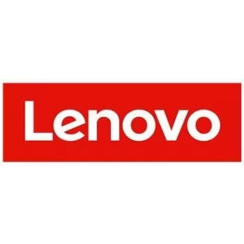 Lenovo ThinkStation P5 Gen 2 30KB0027GE Tower Workstation – Xeon 636, 64GB DDR5 ECC, 1TB SSD, RTX PRO 4000 Blackwell, Win 11 Pro
