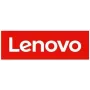 Lenovo ThinkStation P5 Gen 2 30KB0027GE Tower Workstation – Xeon 636, 64GB DDR5 ECC, 1TB SSD, RTX PRO 4000 Blackwell, Win 11 Pro