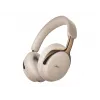 Bose QuietComfort Ultra Headphones 2nd Gen 890101-0500 – belaidžiai ANC, erdvinis garsas, 24h baterija, Cream