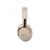 Bose QuietComfort Ultra Headphones 2nd Gen 890101-0500 – belaidžiai ANC, erdvinis garsas, 24h baterija, Cream