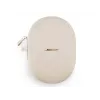 Bose QuietComfort Ultra Headphones 2nd Gen 890101-0500 – belaidžiai ANC, erdvinis garsas, 24h baterija, Cream