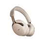 Bose QuietComfort Ultra Headphones 2nd Gen 890101-0500 – belaidžiai ANC, erdvinis garsas, 24h baterija, Cream