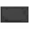 Iiyama ProLite LH5054UHS-B1AG 50 colių 4K UHD VA komercinis reklaminis ekranas 24/7 Android