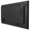 Iiyama ProLite LH5054UHS-B1AG 50 colių 4K UHD VA komercinis reklaminis ekranas 24/7 Android