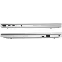 HP EliteBook 8 G1i 14 colių AI verslo nešiojamas kompiuteris Core Ultra 5 225U 16GB 1TB SSD Win 11 Pro DL5W7ET