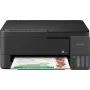 Epson EcoTank ET-2915 A4 spalvotas rašalinis daugiafunkcis spausdintuvas Spausdinti Skenuoti Kopijuoti Wi-Fi C11CL62408
