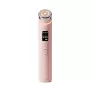 Stay Beauty Booster EX.98444 Veido priežiūros prietaisas EMS masažas Rožinis