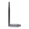 SONOFF Z-Wave 800 USB Gateway Dongle-PZG23 Home Assistant openHAB