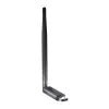 SONOFF Z-Wave 800 USB Gateway Dongle-PZG23 Home Assistant openHAB
