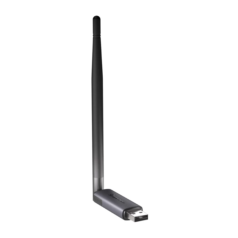 SONOFF Z-Wave 800 USB Gateway Dongle-PZG23 Home Assistant openHAB