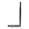 SONOFF Z-Wave 800 USB Gateway Dongle-PZG23 Home Assistant openHAB