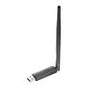 SONOFF Z-Wave 800 USB Gateway Dongle-PZG23 Home Assistant openHAB