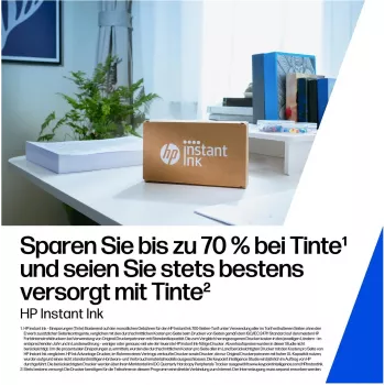HP 937 geltona originali rašalo kasetė (10 ml), skirta OfficeJet Pro 9110, 9120, 9130 serijoms