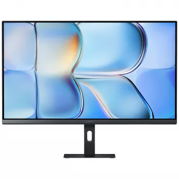Xiaomi Monitor A27i 2026 27 inch IPS 1080p 100Hz DP HDMI