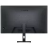 Xiaomi Monitor A27i 2026 27 inch IPS 1080p 100Hz DP HDMI