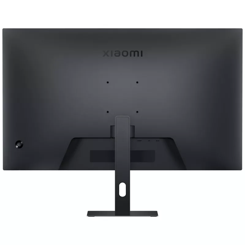 Xiaomi Monitor A27i 2026 27 inch IPS 1080p 100Hz DP HDMI