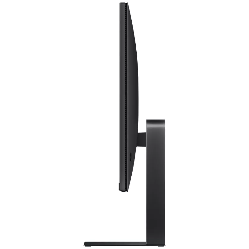 Xiaomi Monitor A27i 2026 27 inch IPS 1080p 100Hz DP HDMI