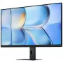 Xiaomi Monitor A27i 2026 27 inch IPS 1080p 100Hz DP HDMI