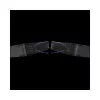Thermaltake CT120 EX INFINITY ARGB Sync 3Pack Fan 120mm Black