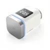 Bosch Smart Home Smart Radiator Thermostat II, 1 pakuotė, balta, 8750002330