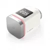 Bosch Smart Home Smart Radiator Thermostat II, 1 pakuotė, balta, 8750002330