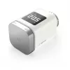 Bosch Smart Home Smart Radiator Thermostat II, 1 pakuotė, balta, 8750002330