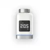 Bosch Smart Home Smart Radiator Thermostat II, 1 pakuotė, balta, 8750002330