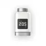 Bosch Smart Home Smart Radiator Thermostat II, 1 pakuotė, balta, 8750002330