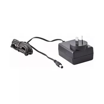 Yealink Power Supply 5V 600mA (330000010045)