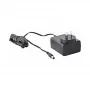Yealink Power Supply 5V 600mA (330000010045)