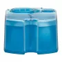 Braun CCR 8 - 8 vienetų valymo stotelės papildymo kasetės (240963)