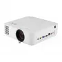 Acer H6533BDi Full HD DLP projektorius 5200 liumenų 3D baltas