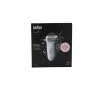 Braun Silk-épil 7 7-011 Wet & Dry Epiliacijos rinkinys