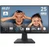 MSI PRO MP252 24.5 inch Full HD IPS 100Hz Business Monitor - Juoda