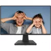MSI PRO MP252 24.5 inch Full HD IPS 100Hz Business Monitor - Juoda