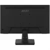 MSI PRO MP252 24.5 inch Full HD IPS 100Hz Business Monitor - Juoda