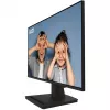 MSI PRO MP252 24.5 inch Full HD IPS 100Hz Business Monitor - Juoda