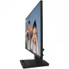 MSI PRO MP252 24.5 inch Full HD IPS 100Hz Business Monitor - Juoda