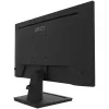 MSI PRO MP252 24.5 inch Full HD IPS 100Hz Business Monitor - Juoda