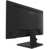 MSI PRO MP252 24.5 inch Full HD IPS 100Hz Business Monitor - Juoda