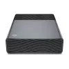 Seagate One Touch 8TB 3.5-inch External Hard Drive USB 3.0 STNB8000400
