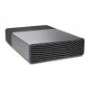 Seagate One Touch 8TB 3.5-inch External Hard Drive USB 3.0 STNB8000400
