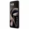 Motorola Moto G47 8GB RAM 128GB Impenetrable Sage Green