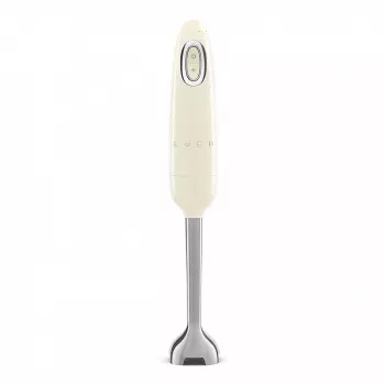 SMEG HBF03CREU Panardintuvas 700W Kreminė