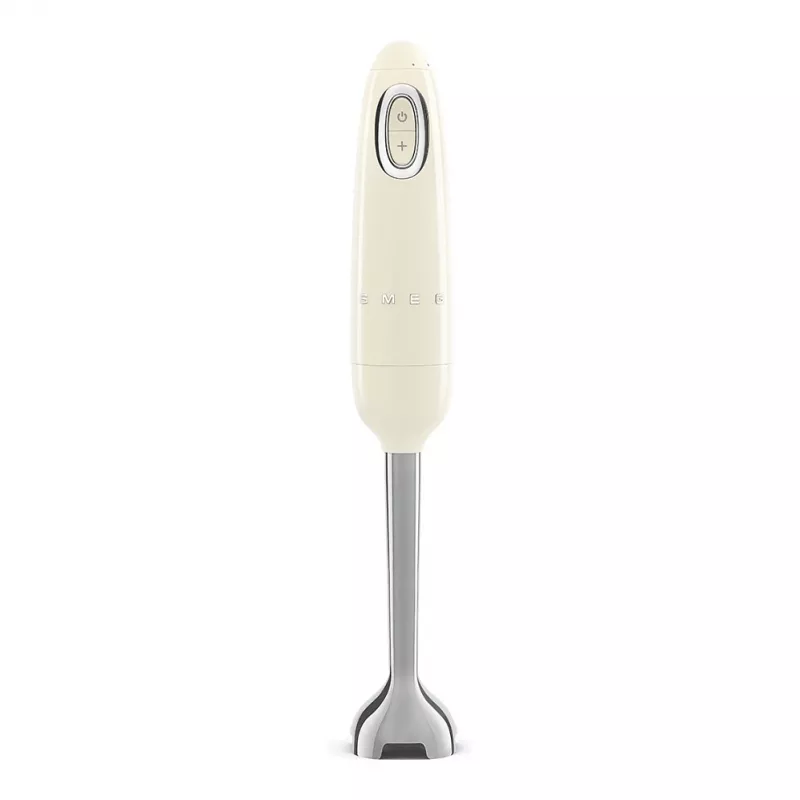 SMEG HBF03CREU Panardintuvas 700W Kreminė