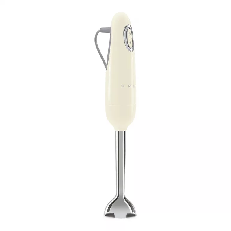 SMEG HBF03CREU Panardintuvas 700W Kreminė